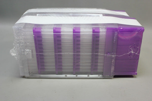 VWR 89041-420 100 - 1250 uL Pipette Reload - 960 Tips