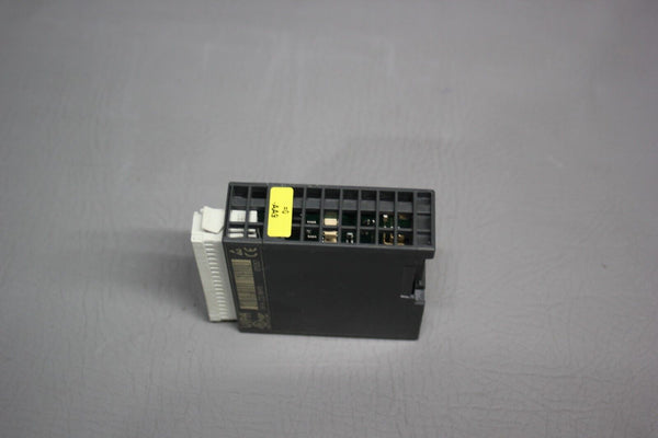 VIPA PLC DIGITAL I/O MODULE 222-1BH10