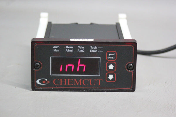 CHEMCUT/DART DC MOTOR SPEED CONTROLLER MD40P-L3242