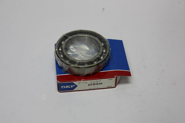  SKF 6010 6010JEM Roller Bearing