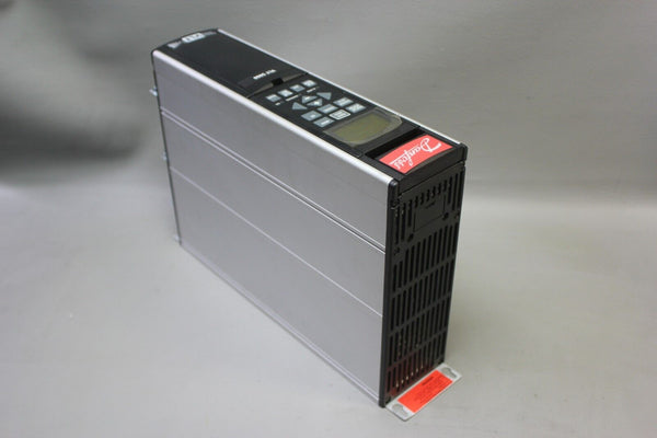 UNUSED DANFOSS VLT5000 AC DRIVE 175Z0058