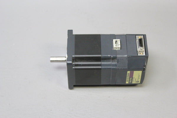 VEXTA SERVO MOTOR  B3153-D2ASX