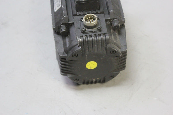 PARKER SERVO MOTOR  MB1053002519164M