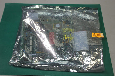 RELIANCE GV3000 AC DRIVE CONTROL BOARD 810.90.11 GD 722.91.00-E