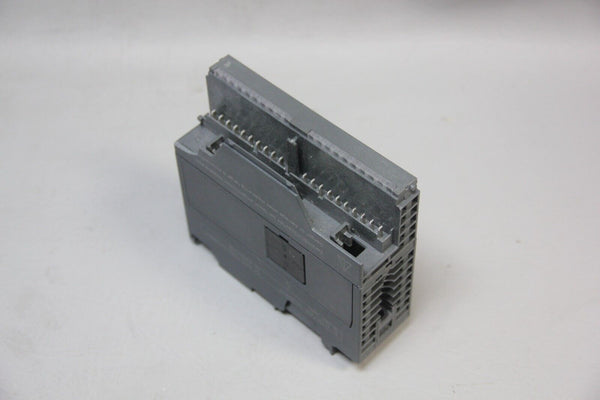 SIEMENS SIMATIC S7 PLC MODULE 6ES7 335-7HG01-0AB0