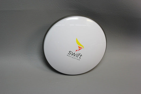 SWITFT NAVIGATION MINI SURVEY GPS ANTENNA GPS1000