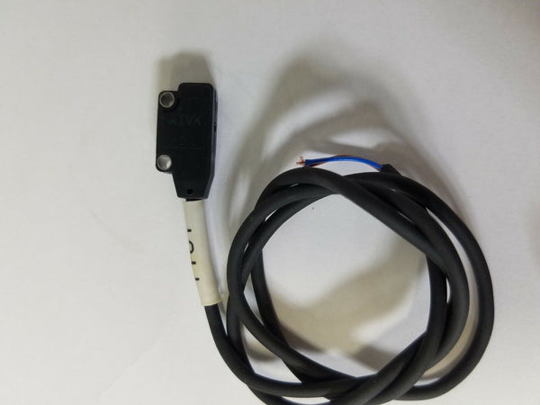 Sunx EX-13EBD Photoelectric Sensor