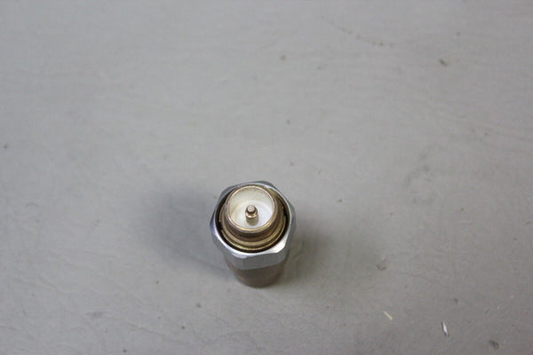 WISI 75OHM RF TERMINATION KM305