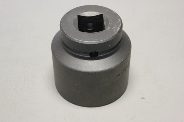 UNUSED PROTO 55MM IMPACT SOCKET