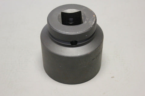 UNUSED PROTO 55MM IMPACT SOCKET