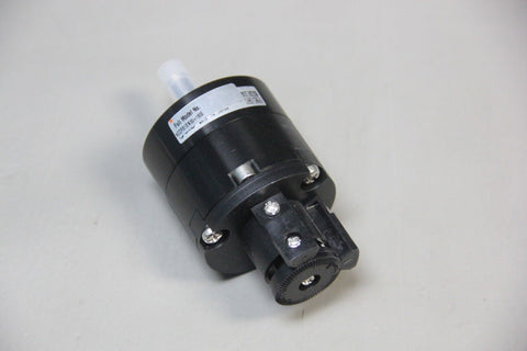 NEW SMC ROTARY ACTUATOR NCDRB1BW30-180S