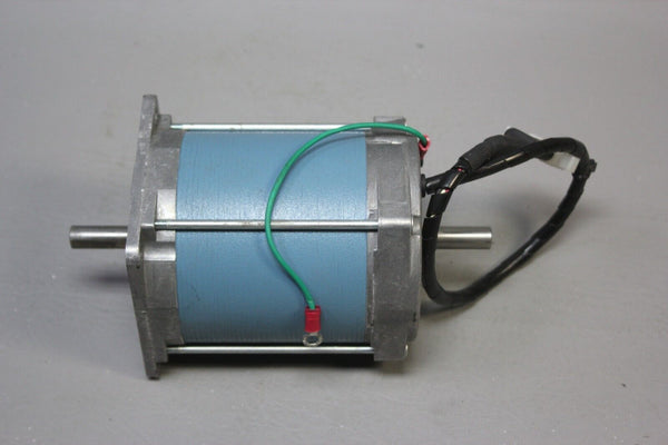 SUPERIOR ELECTRIC SLO-SYN SYNCHRONOUS MOTOR SS451LE