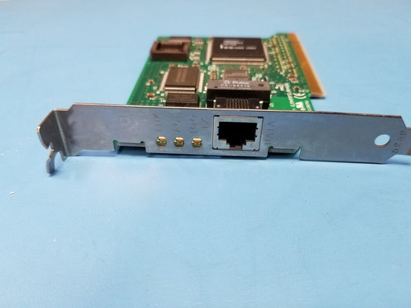 ZD Labs Network Interface Card 100TX For Syagen Radiance Pro