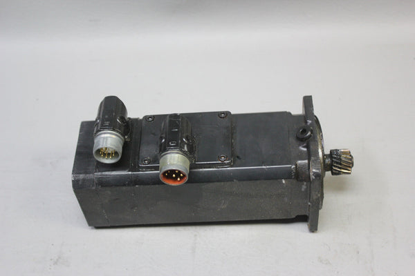 SEW EURODRIVE  SERVO MOTOR P/N :  PSKF221 DS56L/B/TF/RH1M/SB10 (12)