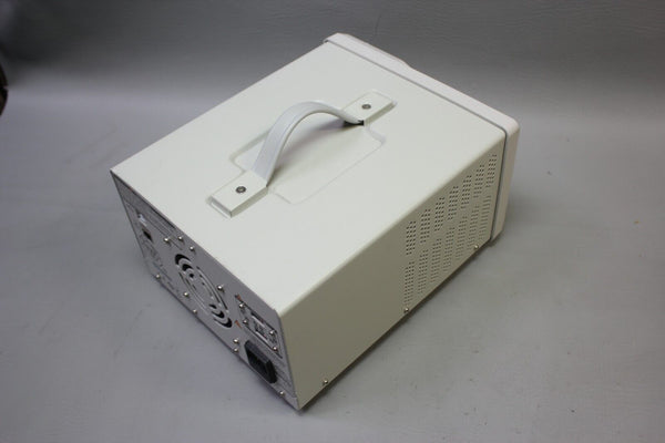 UNUSED SIGLENT PROGRAMMABLE DC POWER SUPPLY  SPD3303X-E