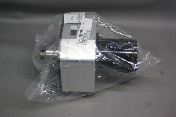 NEW VAT CONTROL GATE VALVE ACTUATOR   232850