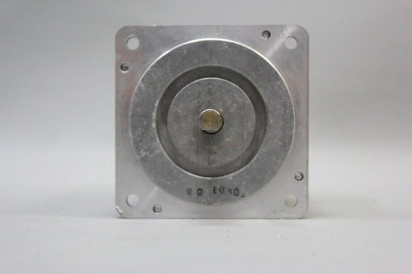 SUPERIOR ELECTRIC SLO-SYN SYNCHRONOUS MOTOR SS451LE