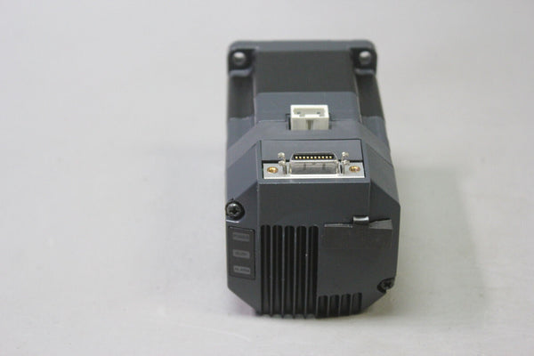 VEXTA ALL IN ONE CLOSED LOOP STEPPER MOTOR ASX66A