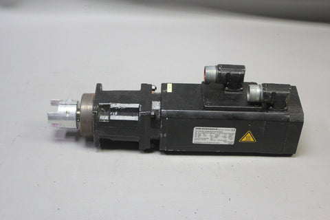 SEW EURODRIVE  SERVO MOTOR P/N :  PSKF221 DS56L/B/TF/RH1M/SB10 (6)