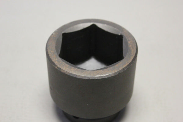 UNUSED PROTO 55MM IMPACT SOCKET