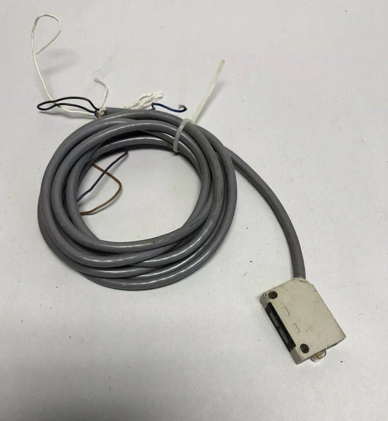 Telemecanique XUMJ 703535 XUMJ703535 Photoelectric Sensor 