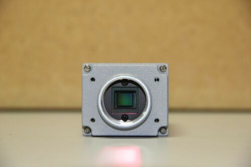 Pixelink PL-B742F Camera – PALM INDUSTRIAL