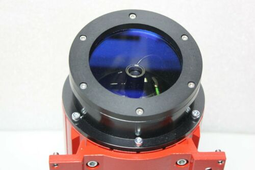 New Tr Electronic Laser Distance Measurement Device LE-200