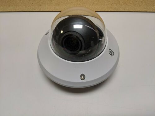 GE Interlogix TVD-M3245E-2M-N 3.0MP CMOS motorized VF outdoor security ...